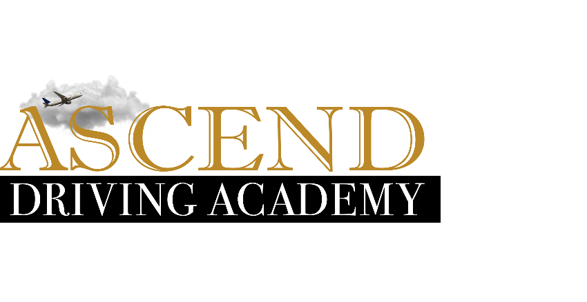 Ascend Driving Academy 