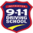 911 Driving School (Charleston)
