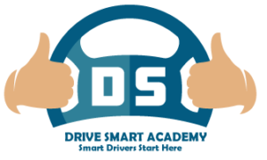Drive Smart Academy Llc